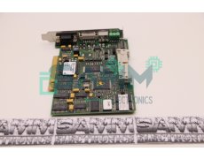 PHOENIX CONTACT 2730080 / 2730080-07 ; IBS PCI SC/RI/I-T CARD (V.2) Used
