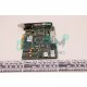 PHOENIX CONTACT 2730080 / 2730080-07 ; IBS PCI SC/RI/I-T CARD (V.2) Used