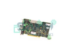 PHOENIX CONTACT 2730080 ; 2730080-04 ; IBS PCI SC/RI/I-T CARD (V.1) Used