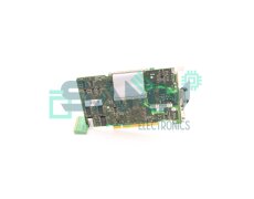 PHOENIX CONTACT 2730080 ; 2730080-04 ; IBS PCI SC/RI/I-T CARD (V.1) Used