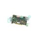 PHOENIX CONTACT 2730080 ; 2730080-04 ; IBS PCI SC/RI/I-T CARD (V.1) Used