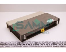 HELMHOLZ 700-470-7LB13 ; S5-AEA ANOLOG OUTPUT MODULE Used