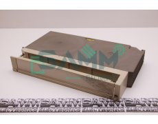 HELMHOLZ 700-470-7LB13 ; S5-AEA ANOLOG OUTPUT MODULE Used