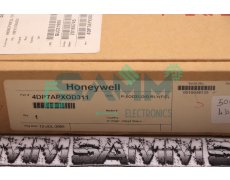 HONEYWELL 4DP7APX0D311 ; 4DP7APX0D-311F DIGITAL OUTPUT BOARD New