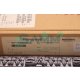 HONEYWELL 4DP7APX0D311 ; 4DP7APX0D-311F DIGITAL OUTPUT BOARD New