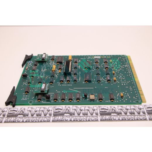 HONEYWELL 30731832-001 PROCESSOR BOARD New