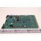 HONEYWELL 30731832-001 PROCESSOR BOARD New