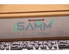 HONEYWELL 30750990-001 RP KEYBOARD INTERFACE PLC New