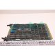 HONEYWELL CRT-B 82114930-001 BOARD New