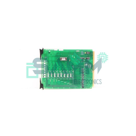 HONEYWELL 4DP7APXIA 322 (F) ; 4DP7APXIA-322F I/O ANALOG MODULE New