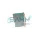 VIPA 441-4UA14 DIGITAL OUTPUT MODULE Used