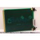 HONEYWELL 51305437-100 JUMPER CARD Used