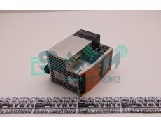 IFM ELECTRONIC Profibus-DP AS-i ControllerE ; SUB-D9 1MSTR 1RS232C 1DP Used