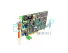 BECKHOFF FC5202-0000 DEVICENET 2 CHANNEL PCI New