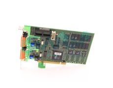 BECKHOFF FC5202-0000 DEVICENET 2 CHANNEL PCI New