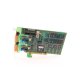 BECKHOFF FC5202-0000 DEVICENET 2 CHANNEL PCI New