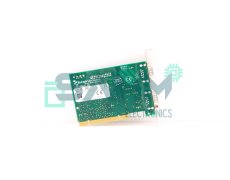 BRAINBOXES IS-200 PCI CARD Used