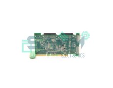 ADAPTEC ASC-39320A ; 39320A SCSI CARD Used