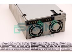 DELL NPS-730AB A POWEREDGE 2600 Used