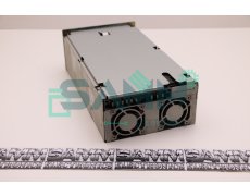 DELL NPS-730AB A POWEREDGE 2600 Used