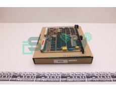 PHILIPS RS20 INTERFACE MODULE Used