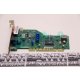 U.S. ROBOTICS USR64-802884-02 PCI FAX MODEM Refurbished