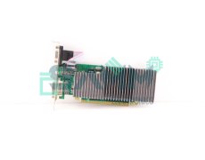NVIDIA GEFORCE VGA-8400-A1-256-D3P ; 8400GS GRAPHIC CARD...