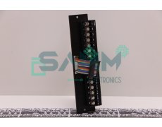 FISHER ROSEMOUNT DM6322X1-B1 ISOLATED INPUT TERMINATION CARD Refurbished