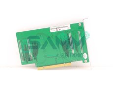 GENUINE ELAN P423 GB2345992 HIGH PROFIL CARD DRIVE Used