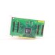 GENUINE ELAN P423 GB2345992 HIGH PROFIL CARD DRIVE Used