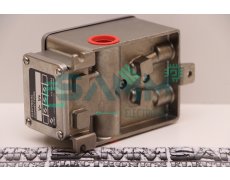 OMEGA PX656-10BDI DIFFERENTIAL PRESSURE TRANSMITTER New