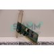 SITECOM DC-015V2 DE MODEM PCI CARD New