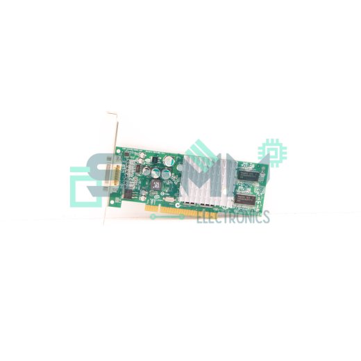 NVIDIA GEFORCE QUADRO NVS 280 PCI GRAPHIC CARD Refurbished