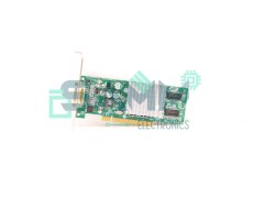 NVIDIA GEFORCE QUADRO NVS 280 PCI GRAPHIC CARD...